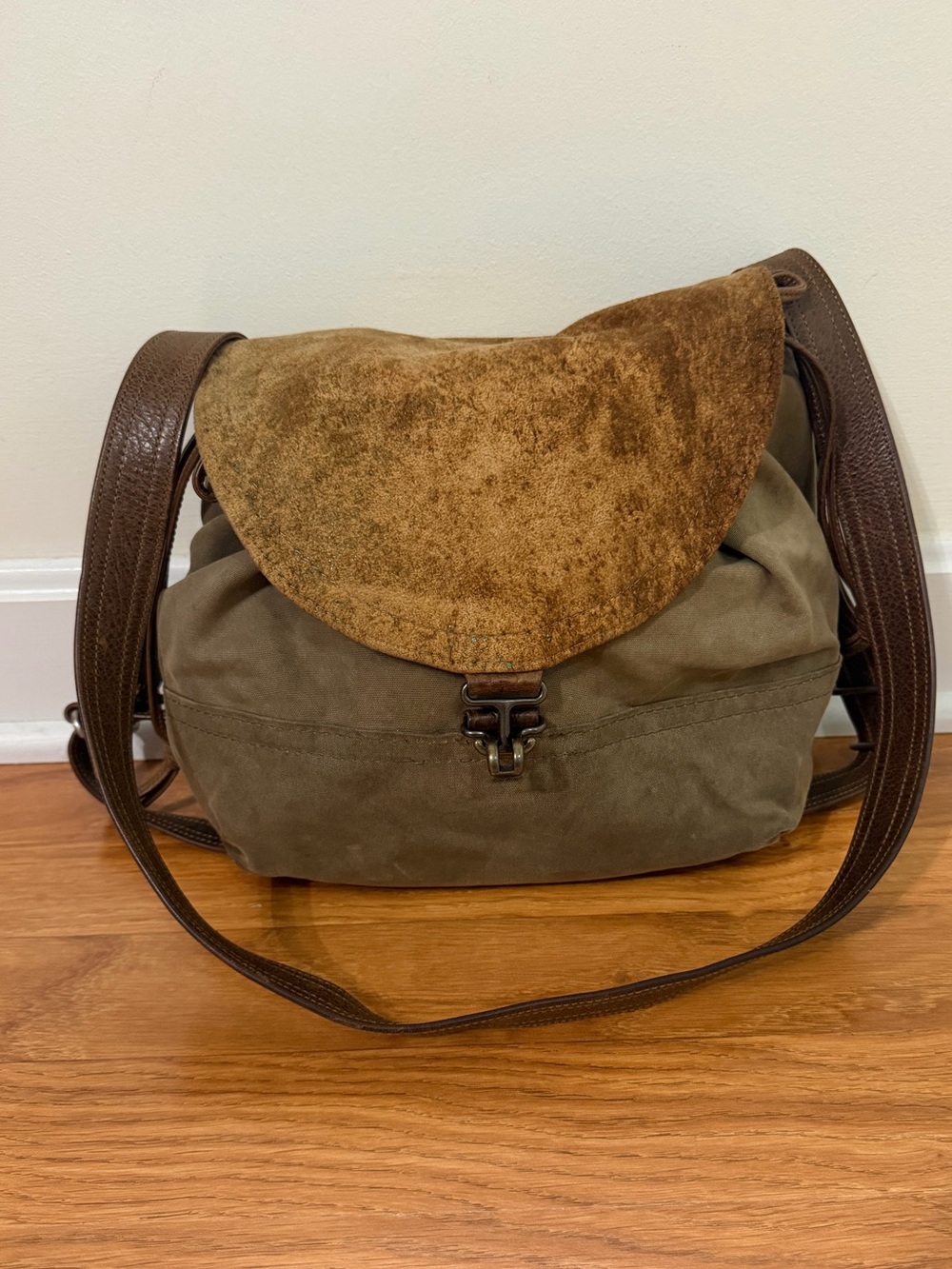 rough and tumble 1904 pack small.